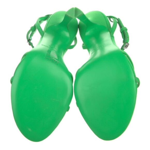 Alexander Wang Sandals - Picture 7 of 7